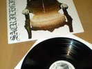 LP DEVIL DOLL, Sacrilegium Hurdy Gurdy Italian Prog