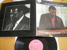Oscar Peterson Trio - My Favorite Instrument MPS 15 181