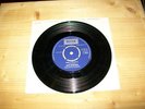 Micky Moonshine - Name It You Got It. *Decca*