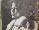 NORTHERN SOUL * The Diddys Featuring Paige Douglas 1977