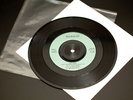 UK SUBS Rarest 7