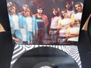 Randy Pie - Same // LP // Original Zebra Pressung