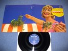 WEED Same HOLY GRAIL OF KRAUTROCK orig. Philips  1971