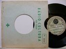 Rolling Stones / Them (Van Morrison) Split 7