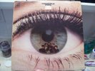 Psychedelic Psoul LP Psych   Freak Scene  Mono