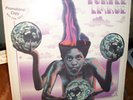 Purple Image S/T Psych Funk Acid SEALED Promo OG 