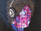 PEARL JAM - LOVE REIGN O'ER ME- 2006 -  FAN CLUB SINGLE