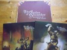 THE GATES OF SLUMBER boxset chronicles of doom VITUS
