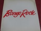 ARAWAK ALL STARS Bongo Rock/Apache 12