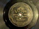 Pre-War Blues 78 Blind Willie McTell Statesboro Blues