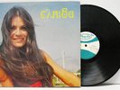 ELPIDA-S/T-RARE GREEK ORIG 1973 PSYCH/FUNK GATEFOLD LP
