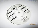 THE CATS UK BAF 45 FALLING IN LOVE 1969