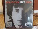 Bob Dylan - Royal Albert Hall Concert - 200 Gram Sealed