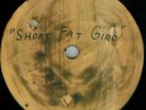 UNRELEASED R&B Shuffle ACETATE 78 Short Fat Girl   HEAR
