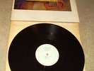 FRANK ZAPPA - HOT RATS AT THE OLYMPIC LP - 1970 CONCERT
