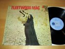 FLEETWOOD MAC Pious Birds Of Good Omen BLUE HORIZON NM