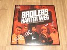 Broilers Harter Weg Vinyl 7