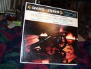 RCA Living Stereo / LSC - 2241 (Shaded Dog Label)
