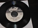 LISTEN - NORTHERN SOUL POPCORN - RAY RIVERA