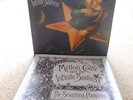 Smashing Pumpkins Mellon Collie & Infinite Sadness 3LP