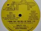 Jackie Stoudemire - Invisible Wind -12