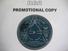ELVIS-UK GREEN LABEL DEMO--THE LOVE MACHINE