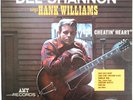 DEL SHANNON 