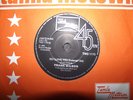 FRANK WILSON DO I LOVE YOU INDEED I DO TMG 1170 EX