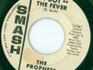 PROPHETS - SMASH PROMO - I GOT THE FEVER