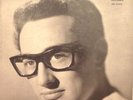BUDDY HOLLY The Buddy Holly Story LP orig dg mono Coral