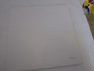 BEATLES WHITE ALBUM  BUNGALOW BILL ERROR  ORIG LABEL NU