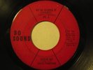 EDDIE BO 45 We Doin It (Thang) BO-SOUND rare funk HEAR