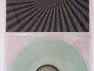 SIX ORGANS OF ADMITTANCE The Manifestation LP 2000