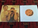 Morrissey - The More You Ignore Me UK promo 7
