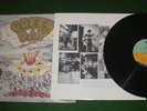 Green Day - 12