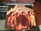 THE KINKS*VILLAGE GREEN PRESERVATION SOCIETY* UK ORIG