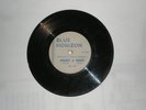  1966 4th BLUE HORIZON 7'' - SNOOKY AND MOODY
