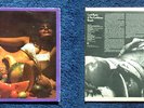 LORD BUSTA & The CARIBBEAN ROYALS - S/T (1968 16 tk LP)