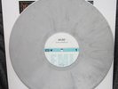 ac/dc lp stiff upper lip cover,bootleg