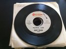 Jerry Fuller Double Life 7
