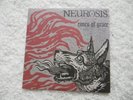 Neurosis - Times Of Grace - Vinyl DoLP Relapse