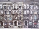 DO-LP - LED ZEPPELIN - PHYSICAL GRAFFITI - germ GIMMIX