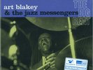 Art Blakey 