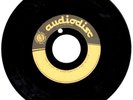 UNKNOWN unreleased? soul demo ACETATE 60s midtempo HEAR