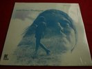 LINDA PERHACS - Parallelograms Orig PROMO SHRINK NM 