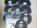Rephlex Analord Vols 1-11 AFX Aphex Twin