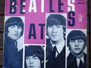 Beatles - BEAT – Special Edition-Odeon