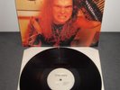 SLAYER THE FINAL COMMAND BLACK VINYL SLJ2257  ULTRA RAR