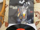  Kinks Phobia Vinyl