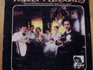 Newman guitar ITALIAN PLEASURES Sheffield Lab-16 Direct